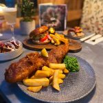 470867469-122201066168203478-8702446925829166551-n