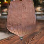 474104287-17894276337139299-8306328701387159819-n